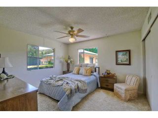 Photo 8: POWAY House for sale : 3 bedrooms : 12915 Claire