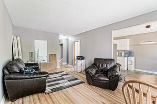Photo 12: 515 78 Avenue NW in Calgary: Huntington Hills Semi Detached (Half Duplex) for sale : MLS®# A2007200