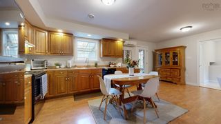 Photo 12: 65 Lawrence Road in Windermere: Kings County Residential for sale (Annapolis Valley)  : MLS®# 202322555