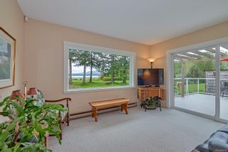 Photo 16: 7979 White Duck Rd in Fanny Bay: CV Union Bay/Fanny Bay House for sale (Comox Valley)  : MLS®# 902525