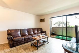 Photo 8: Condo for sale : 2 bedrooms : 6725 Mission Gorge Rd #109A in San Diego