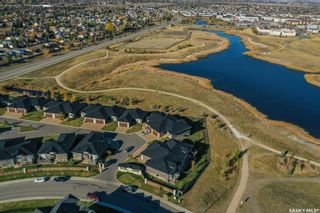 Photo 32: 26 315 Ledingham Drive in Saskatoon: Rosewood Residential for sale : MLS®# SK874194