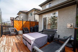 Photo 46: 22 Tuscany Estates Drive NW in Calgary: Tuscany Detached for sale : MLS®# A2125701