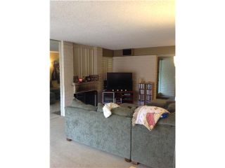 Photo 2: SAN DIEGO Condo for sale : 2 bedrooms : 4412 Collwood Lane