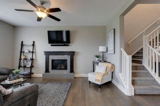 Photo 15: 283 Chaparral Valley Way SE in Calgary: Chaparral Detached for sale : MLS®# A1224564