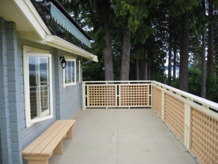 Photo 10: Photos: 176 Fort Street: Residential Detached for sale (Saltspring Island)  : MLS®# 202397