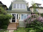 Main Photo: 108 LENORE Street in Winnipeg: Wolseley Single Family Detached for sale (5B)  : MLS®# 202013079