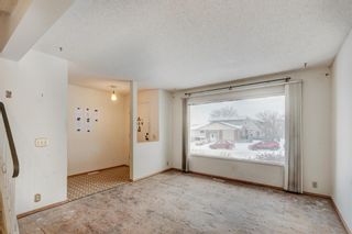 Photo 4: 16 Fonda Crescent SE in Calgary: Forest Heights Semi Detached (Half Duplex) for sale : MLS®# A2016647