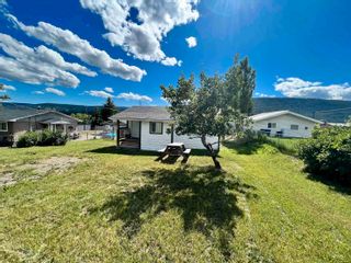 Photo 2: 1145 N 2ND Avenue in Williams Lake: Williams Lake - City House for sale : MLS®# R2713109