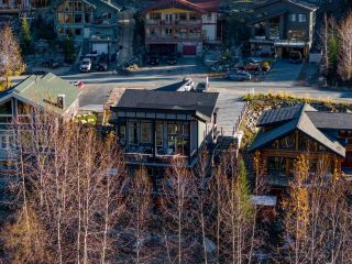 Photo 69: 2418 FAIRWAYS DRIVE in Kamloops: Sun Peaks House for sale : MLS®# 175590