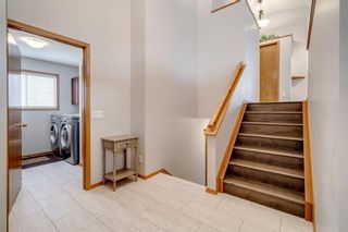 Photo 6: 60 Woodside Crescent NW: Airdrie Detached for sale : MLS®# A1110832