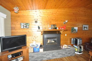 Photo 7: : Lacombe Detached for sale : MLS®# A1244358