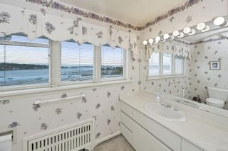 Photo 27: 3565 Beach Dr in Oak Bay: OB Uplands House for sale : MLS®# 926211