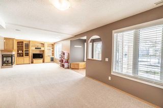 Photo 26: 59 Schooner Close NW in Calgary: Scenic Acres Detached for sale : MLS®# A2120334