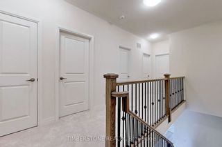 Photo 14: 2605 Hibiscus Drive in Pickering: Rural Pickering House (2-Storey) for sale : MLS®# E8339724