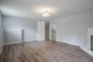 Photo 27: 139 Pinemill Way NE in Calgary: Pineridge Detached for sale : MLS®# A2132765