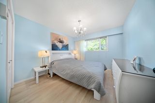 Photo 20: 1256 LEE Street: White Rock House for sale (South Surrey White Rock)  : MLS®# R2881285