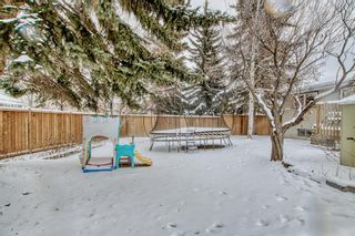 Photo 46: 5512 Dalhart Hill NW in Calgary: Dalhousie Detached for sale : MLS®# A2022008