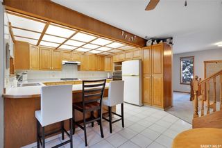 Photo 9: 1214 Glasser Bay North in Regina: Lakeridge RG Residential for sale : MLS®# SK923370