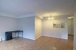 Photo 12: 304 110 2 Avenue SE in Calgary: Chinatown Apartment for sale : MLS®# A1171009