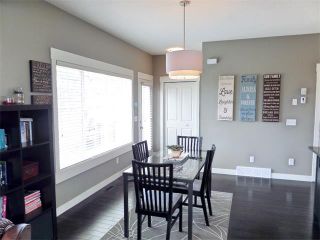 Photo 16: 494 Rainbow Falls Drive: Chestermere House for sale : MLS®# C4012295