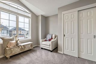 Photo 23: 31 Yorkville Manor SW in Calgary: Yorkville Detached for sale : MLS®# A1229198