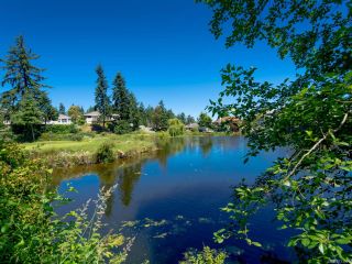 Photo 13: LT 41 Andover Rd in NANOOSE BAY: PQ Fairwinds Land for sale (Parksville/Qualicum)  : MLS®# 733656