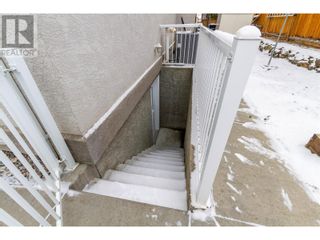 Photo 49: 433 Fortress Crescent in Vernon: House for sale : MLS®# 10306098