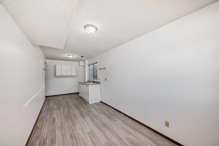 Photo 22: 525A 27 Avenue NE in Calgary: Winston Heights/Mountview Semi Detached (Half Duplex) for sale : MLS®# A2141628