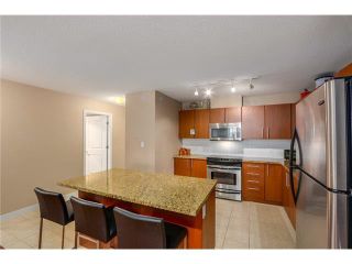 Photo 6: 2004 2088 MADISON Avenue in Burnaby: Brentwood Park Condo for sale in "FRESCO" (Burnaby North)  : MLS®# R2036229