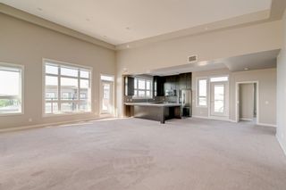 Photo 5: 413 145 Burma Star Road SW in Calgary: Currie Barracks Apartment for sale : MLS®# A1245530