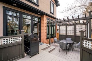 Photo 41: 724 14A Street SE in Calgary: Inglewood Detached for sale : MLS®# A2126037