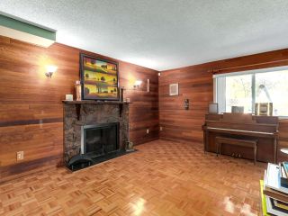 Photo 9: 19756 WILDCREST Avenue in Pitt Meadows: South Meadows House for sale in "WILDWOOD PARK" : MLS®# R2302569