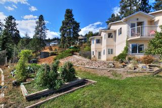 Photo 25: 1805 Edgehill Court in Kelowna: North Glenmore House for sale (Central Okanagan)  : MLS®# 10142069