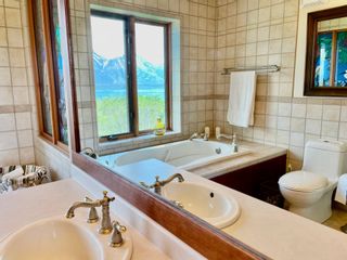 Photo 35: 1 Moose Hill Road in Atlin: Atlin, BC House for sale (Iskut to Atlin)  : MLS®# R2792852