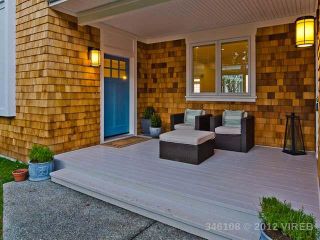 Photo 2: 3677 NAUTILUS ROAD in NANOOSE BAY: Z5 Nanoose House for sale (Zone 5 - Parksville/Qualicum)  : MLS®# 346108