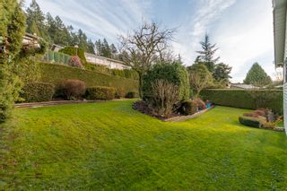Photo 22: 14 Benson Drive in Port Moody: North Shore Pt Moody House for sale : MLS®# R2640149