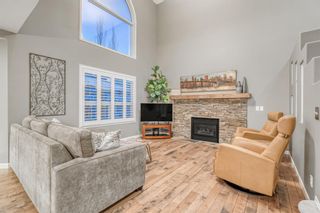 Photo 19: 272 Valley Brook Circle NW in Calgary: Valley Ridge Detached for sale : MLS®# A2031445