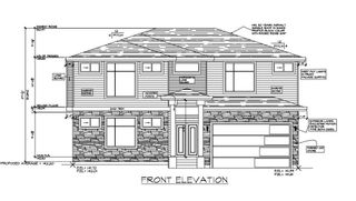 Main Photo: 32713 CARTER Avenue in Mission: Mission BC Land for sale : MLS®# R2795601