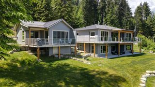 Photo 32: 107 WITHERBY Road in Gibsons: Gibsons & Area House for sale in "Witherby Point Estates" (Sunshine Coast)  : MLS®# R2779287