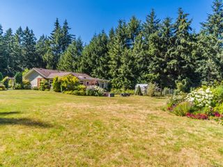 Photo 44: 540 Martindale Rd in Parksville: PQ Parksville House for sale (Parksville/Qualicum)  : MLS®# 910977