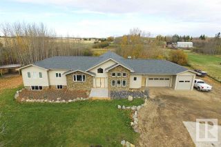 Photo 3: 2 53221 RGE RD 223: Rural Strathcona County House for sale : MLS®# E4274266