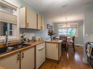 Photo 27: 2634 Rosstown Rd in Nanaimo: Na Diver Lake House for sale : MLS®# 906617