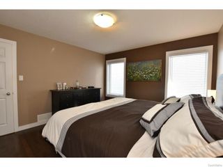 Photo 28: 4438 MEADOWSWEET Lane in Regina: Lakeridge RG Residential for sale : MLS®# SK612511