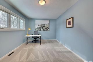 Photo 32: 78 Culliton Crescent in Regina: Hillsdale Residential for sale : MLS®# SK949754