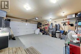 Photo 22: 1012 7 Street SW in Slave Lake: House for sale : MLS®# A2106923