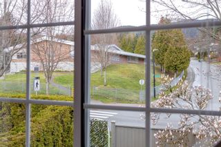 Photo 31: 127 2880 PANORAMA Drive in Coquitlam: Westwood Plateau Townhouse for sale in "GREYHAWKE ESTATES" : MLS®# R2816104