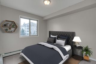 Photo 24: 2119 8 BRIDLECREST Drive SW in Calgary: Bridlewood Apartment for sale : MLS®# C4272767