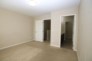 Photo 15: 804 1086 Williamstown Boulevard NW: Airdrie Row/Townhouse for sale : MLS®# A2003707