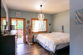 Photo 10: 7820 FAWN Road in Sechelt: Halfmn Bay Secret Cv Redroofs House for sale in "WELCOME WOODS" (Sunshine Coast)  : MLS®# R2640380